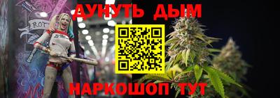 a pvp Берёзовский