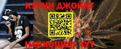a pvp Берёзовский